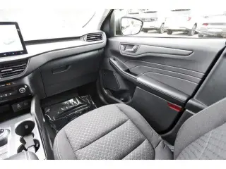 Ford Escape 2025 Active 4dr SUV