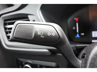 Ford Escape 2025 Active 4dr SUV