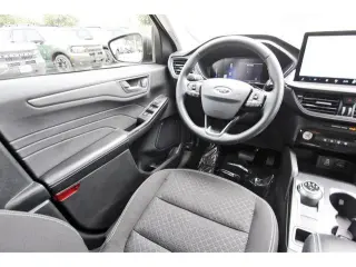 Ford Escape 2025 Active 4dr SUV
