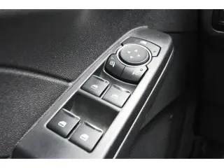 Ford Escape 2025 Active 4dr SUV