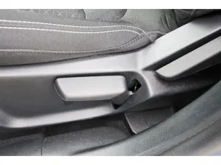 Ford Escape 2025 Active 4dr SUV