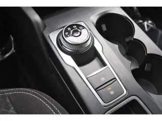 Ford Escape 2025 Active 4dr SUV