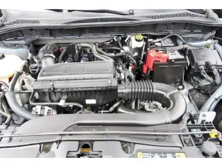 Ford Escape 2025 Active 4dr SUV