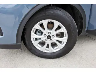 Ford Escape 2025 Active 4dr SUV