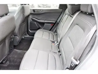 Ford Escape 2025 Active 4dr SUV
