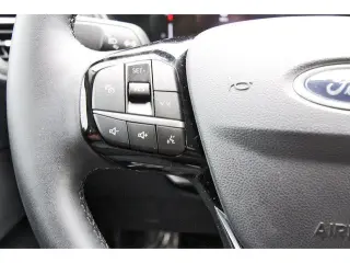 Ford Escape 2025 Active 4dr SUV