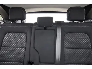 Ford Escape 2025 Active 4dr SUV