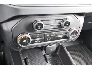 Ford Bronco 2025 4x4 Big Bend 4dr SUV