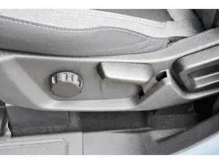 Ford Bronco 2025 4x4 Big Bend 4dr SUV