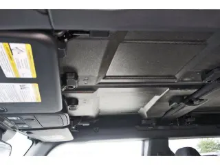 Ford Bronco 2025 4x4 Big Bend 4dr SUV
