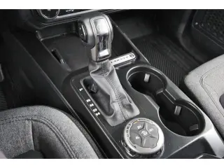 Ford Bronco 2025 4x4 Big Bend 4dr SUV