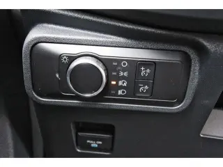 Ford Bronco 2025 4x4 Big Bend 4dr SUV