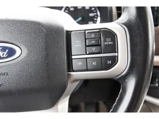 Ford Expedition MAX 2022 4x2 Limited 4dr SUV