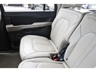 Ford Expedition MAX 2022 4x2 Limited 4dr SUV