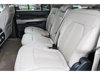 Ford Expedition MAX 2022 4x2 Limited 4dr SUV