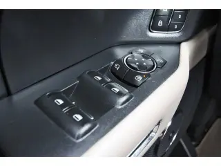 Ford Expedition MAX 2022 4x2 Limited 4dr SUV