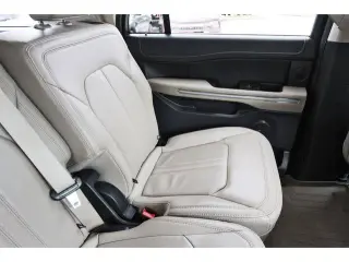 Ford Expedition MAX 2022 4x2 Limited 4dr SUV