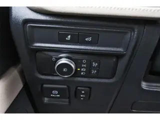 Ford Expedition MAX 2022 4x2 Limited 4dr SUV
