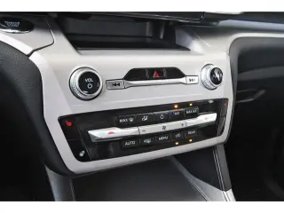 Ford Explorer 2024 XLT 4dr SUV