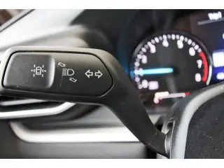 Ford Explorer 2024 XLT 4dr SUV