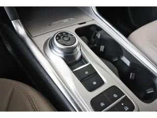 Ford Explorer 2024 XLT 4dr SUV