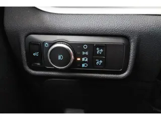 Ford Explorer 2024 XLT 4dr SUV