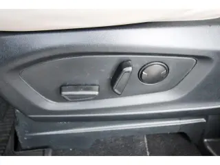 Ford Explorer 2024 XLT 4dr SUV