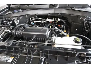 Ford Explorer 2024 XLT 4dr SUV