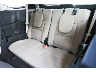 Ford Explorer 2024 XLT 4dr SUV