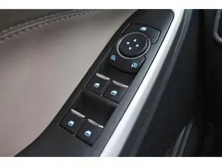 Ford Explorer 2024 XLT 4dr SUV