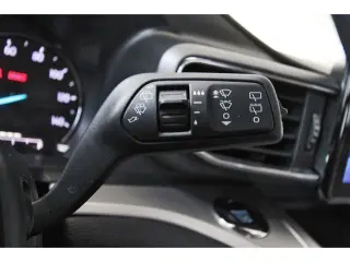 Ford Explorer 2024 XLT 4dr SUV