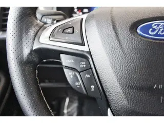 Ford Edge 2022 AWD ST 4dr Crossover