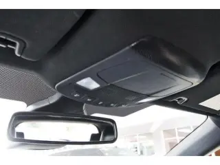 Ford Edge 2022 AWD ST 4dr Crossover