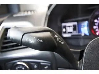 Ford Edge 2022 AWD ST 4dr Crossover