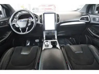 Ford Edge 2022 AWD ST 4dr Crossover