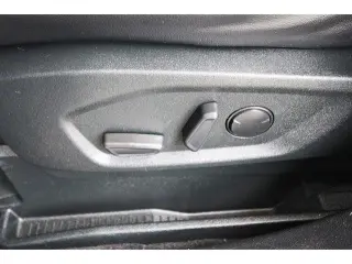 Ford Edge 2022 AWD ST 4dr Crossover
