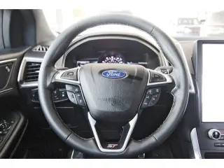 Ford Edge 2022 AWD ST 4dr Crossover