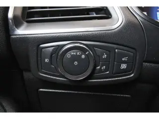 Ford Edge 2022 AWD ST 4dr Crossover