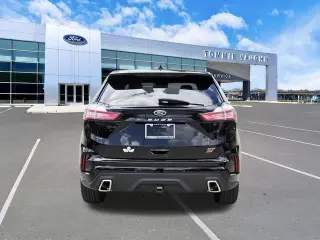 Ford Edge 2022 AWD ST 4dr Crossover