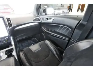 Ford Edge 2022 AWD ST 4dr Crossover