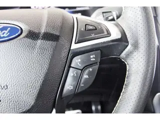 Ford Edge 2022 AWD ST 4dr Crossover