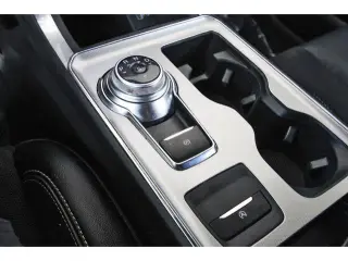 Ford Edge 2022 AWD ST 4dr Crossover