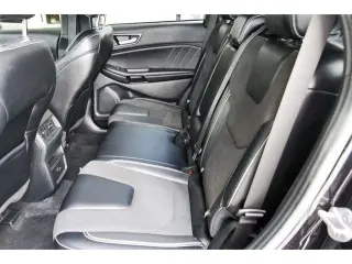 Ford Edge 2022 AWD ST 4dr Crossover
