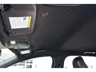 Ford Edge 2022 AWD ST 4dr Crossover