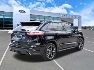 Ford Edge 2022 AWD ST 4dr Crossover