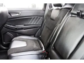 Ford Edge 2022 AWD ST 4dr Crossover