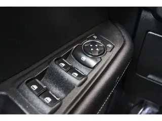Ford Edge 2022 AWD ST 4dr Crossover