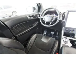 Ford Edge 2022 AWD ST 4dr Crossover