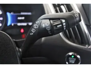 Ford Edge 2022 AWD ST 4dr Crossover