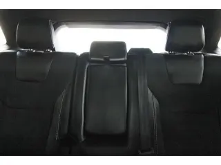 Ford Edge 2022 AWD ST 4dr Crossover